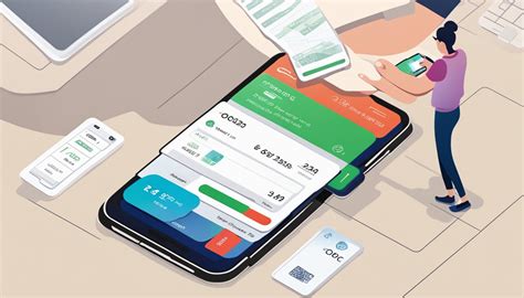 ocbc easicredit interest|OCBC Easicredit Singapore: The Quick and Easy .